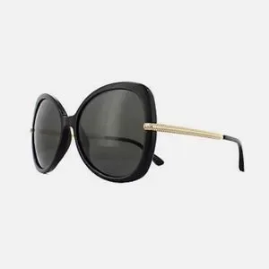 Jimmy Choo | Accessories | Jimmy Choowomens Cruzgs 87m9 